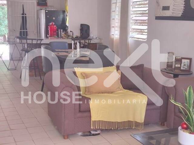 CASA para Venta en Maracaibo - 4