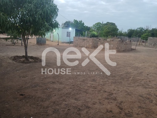 #4321 - TERRENO para Venta en Maracaibo - V