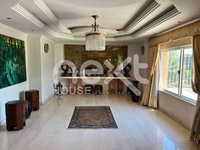 APARTAMENTO para Venta en Maracaibo - 5