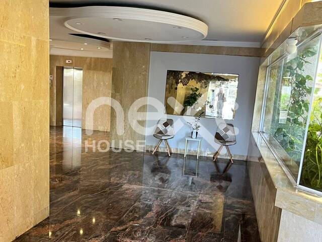 #4304 - APARTAMENTO para Venta en Maracaibo - V