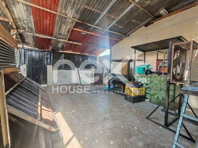 CASA COMERCIAL para Venta en Maracaibo - 2