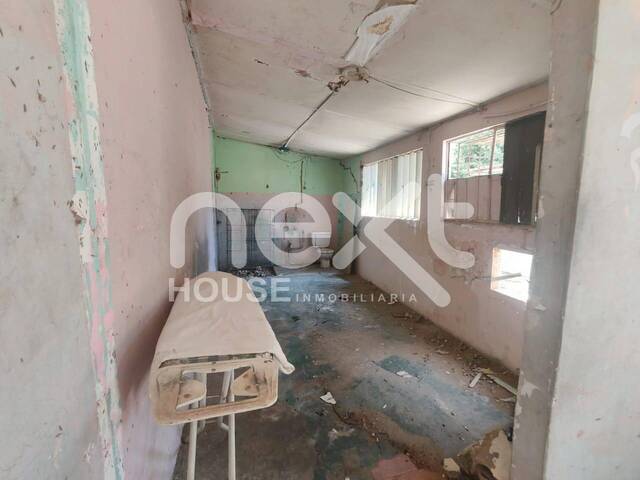 CASA COMERCIAL para Venta en Maracaibo - 4