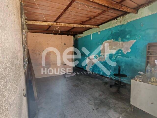 CASA COMERCIAL para Venta en Maracaibo - 5