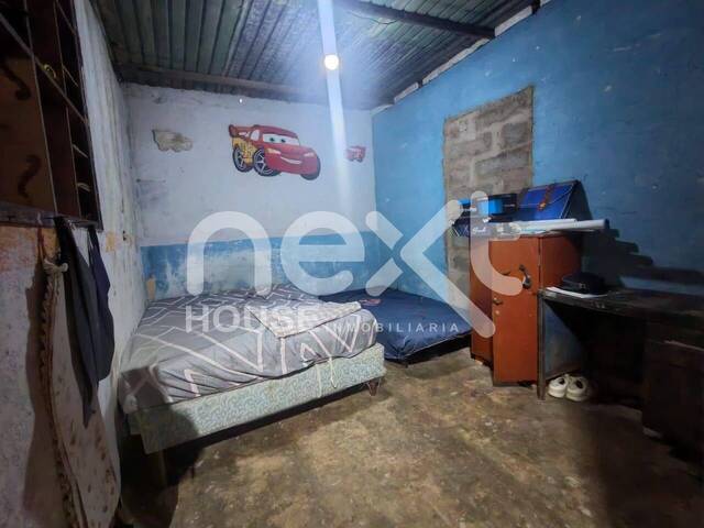 CASA COMERCIAL para Venta en Maracaibo - 3