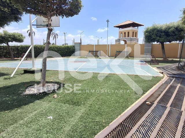 TOWNHOUSE para Venta en Maracaibo - 5