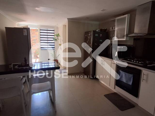 TOWNHOUSE para Venta en Maracaibo - 2