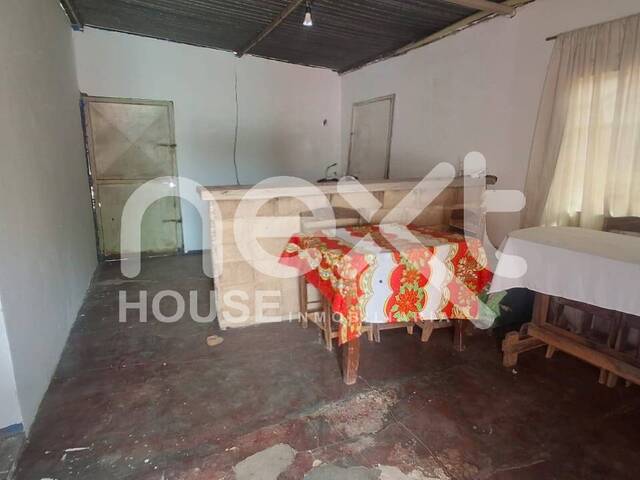 #4314 - CASA para Venta en Maracaibo - V