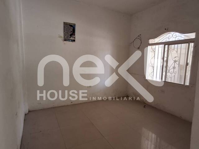 CASA para Venta en Maracaibo - 2
