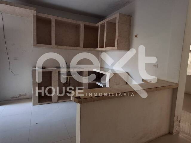 CASA para Venta en Maracaibo - 3