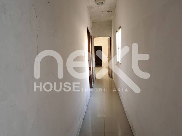 CASA para Venta en Maracaibo - 4