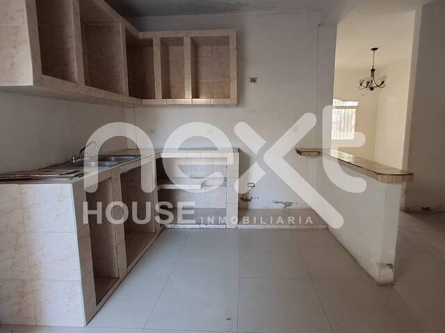 CASA para Venta en Maracaibo - 5