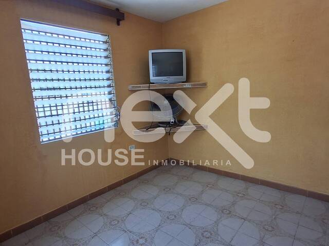 CASA para Venta en San Francisco - 5