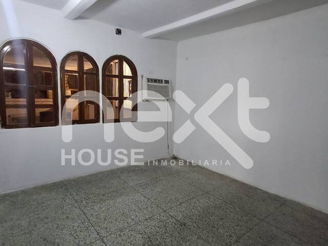 CASA para Venta en San Francisco - 4