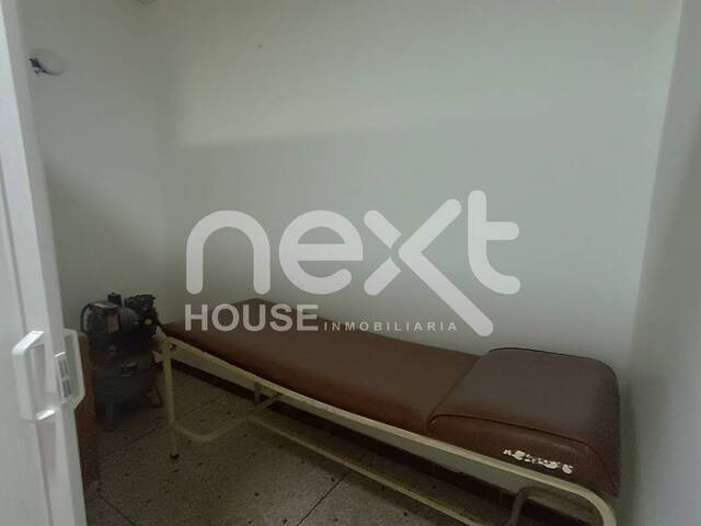 CONSULTORIO para Alquiler en Maracaibo - 4