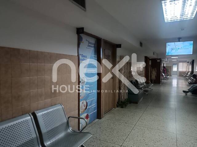 CONSULTORIO para Alquiler en Maracaibo - 5
