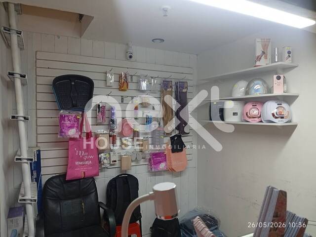 #4318 - LOCAL COMERCIAL para Alquiler en Maracaibo - V