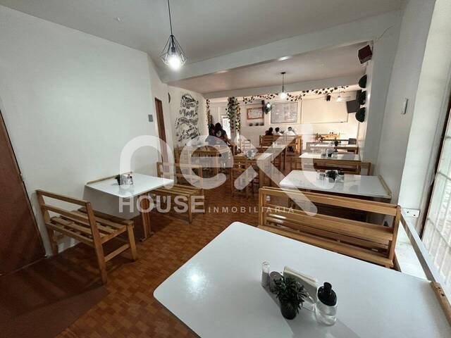 CASA COMERCIAL para Venta en Maracaibo - 4
