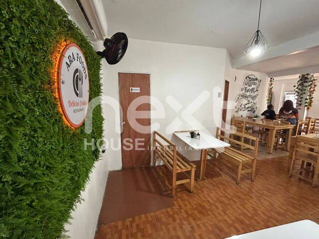 CASA COMERCIAL para Venta en Maracaibo - 5