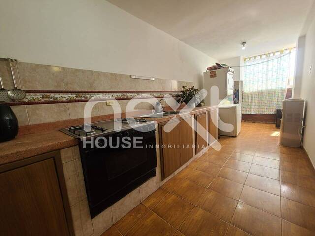 APARTAMENTO para Venta en Maracaibo - 4