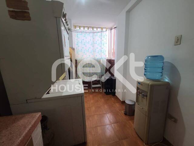 APARTAMENTO para Venta en Maracaibo - 5
