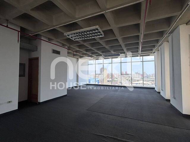 OFICINA para Venta en Maracaibo - 4