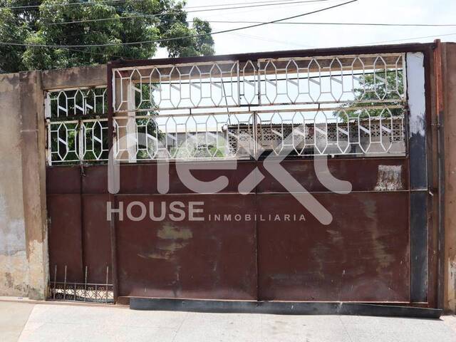 CASA para Alquiler en Maracaibo - 4