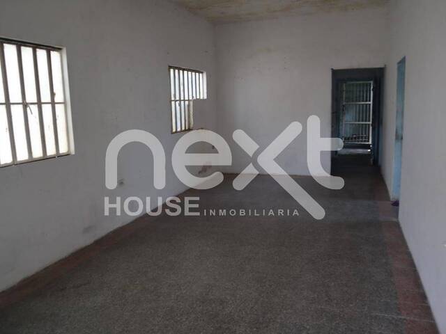 CASA para Alquiler en Maracaibo - 2