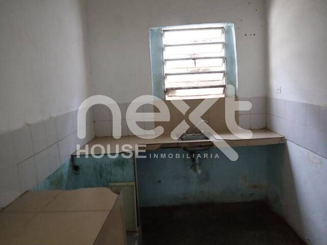 CASA para Alquiler en Maracaibo - 3