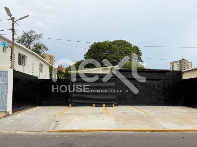 #4346 - LOCAL COMERCIAL para Venta en Maracaibo - V