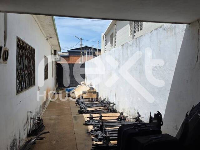 #4346 - LOCAL COMERCIAL para Venta en Maracaibo - V
