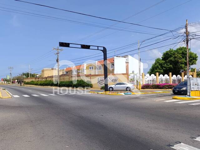 EDIFICIO COMERCIAL para Venta en Maracaibo - 5