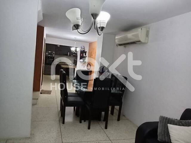 TOWNHOUSE para Venta en Maracaibo - 5