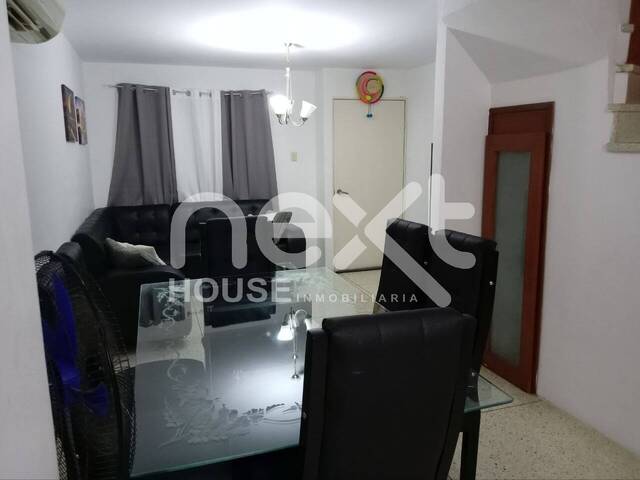 TOWNHOUSE para Venta en Maracaibo - 4