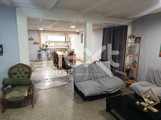 CASA para Venta en San Francisco - 5