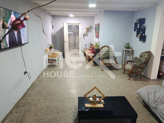 CASA para Venta en San Francisco - 4