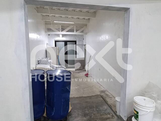 EDIFICIO COMERCIAL para Venta en Maracaibo - 4