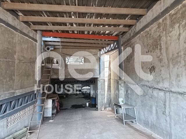 EDIFICIO COMERCIAL para Venta en Maracaibo - 5