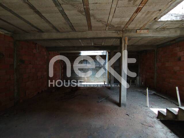 #4352 - TOWNHOUSE para Venta en Maracaibo - V