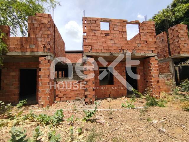 TOWNHOUSE para Venta en Maracaibo - 4