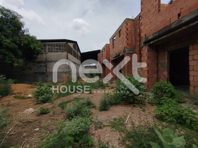 TOWNHOUSE para Venta en Maracaibo - 5