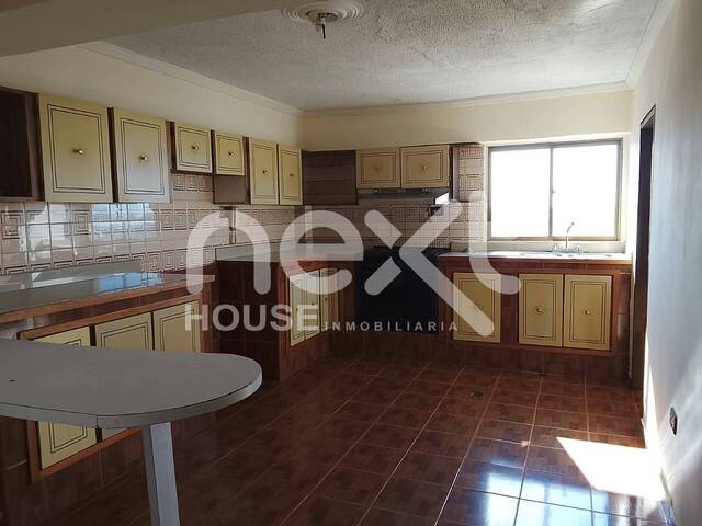 APARTAMENTO para Venta en Maracaibo - 5