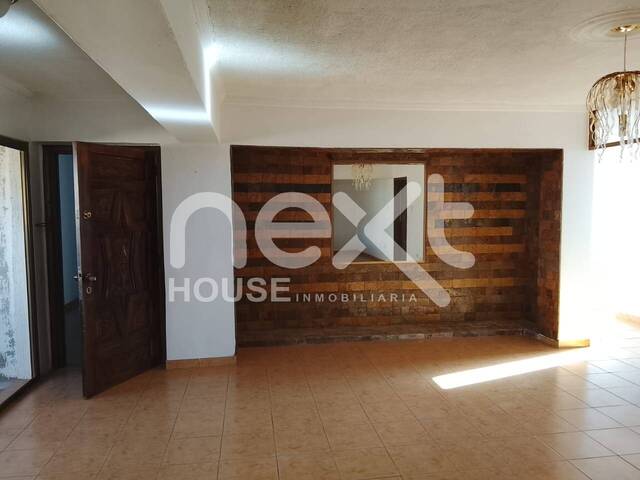 APARTAMENTO para Venta en Maracaibo - 4