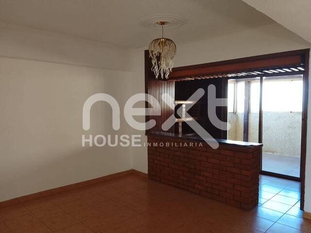 APARTAMENTO para Venta en Maracaibo - 3