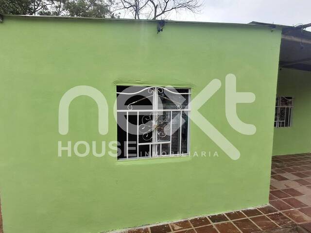 #4314 - CASA para Venta en Maracaibo - V