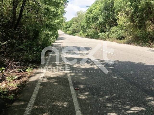 TERRENO para Venta en Ciudad Ojeda - 4