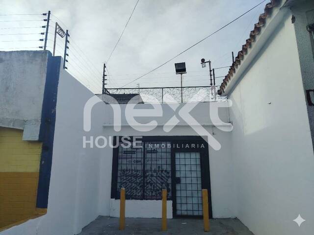 #4201 - LOCAL COMERCIAL para Alquiler en Maracaibo - V