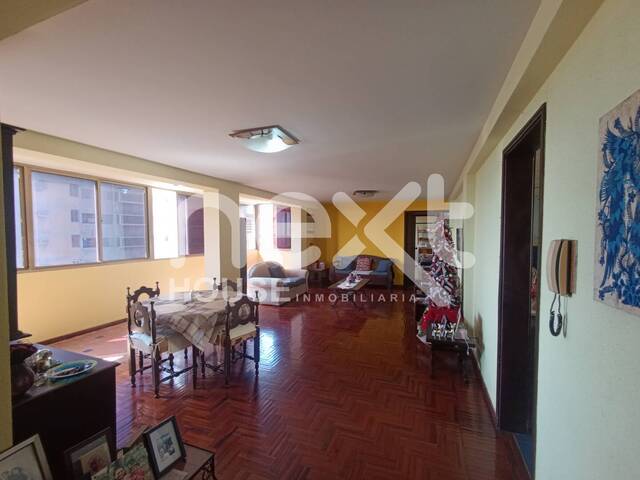#3951 - APARTAMENTO para Alquiler en Maracaibo - V