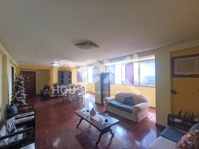 #3951 - APARTAMENTO para Alquiler en Maracaibo - V