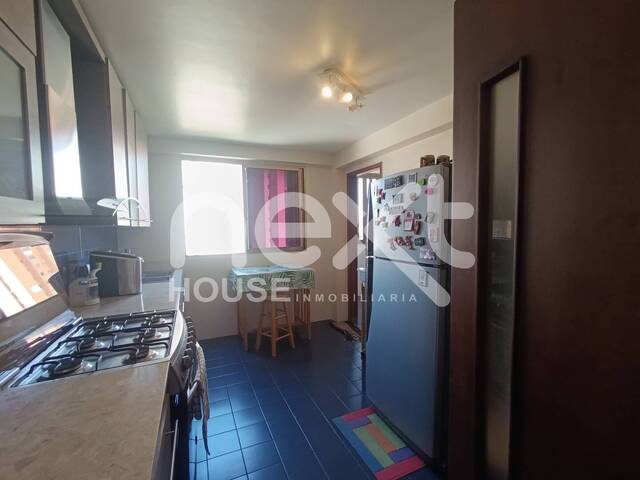 APARTAMENTO para Alquiler en Maracaibo - 4
