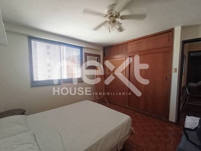 APARTAMENTO para Alquiler en Maracaibo - 5